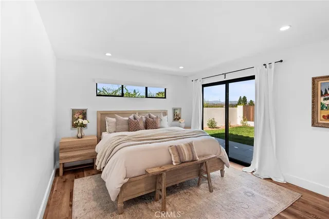 $1,399,999 | 801 Spring Wood Street, Newbury Park, CA 91320