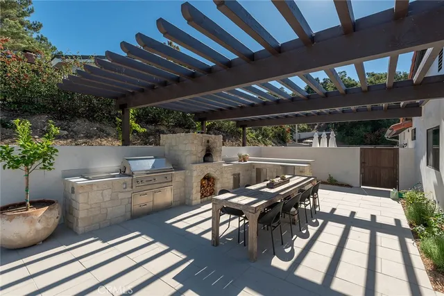 $1,399,999 | 801 Spring Wood Street, Newbury Park, CA 91320