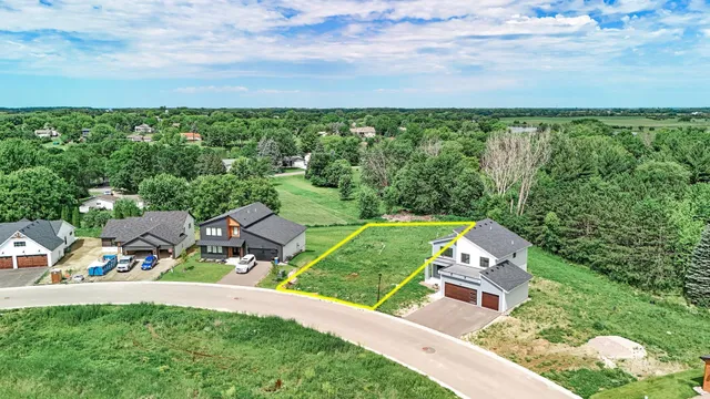 $139,900 | 9976 14th Circle Northeast, St. Michael, MN 55376