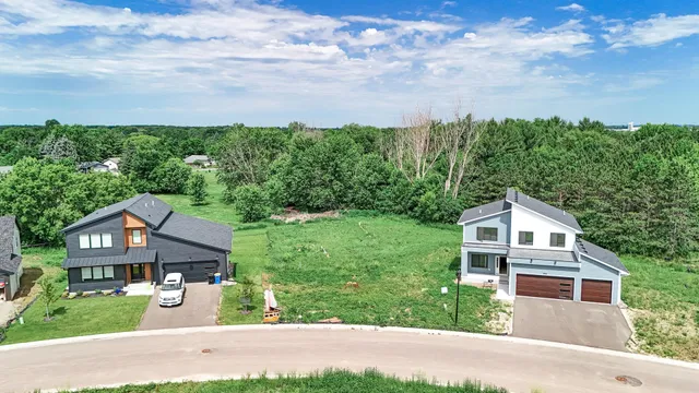 $139,900 | 9976 14th Circle Northeast, St. Michael, MN 55376