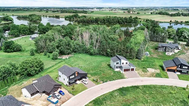 $139,900 | 9976 14th Circle Northeast, St. Michael, MN 55376