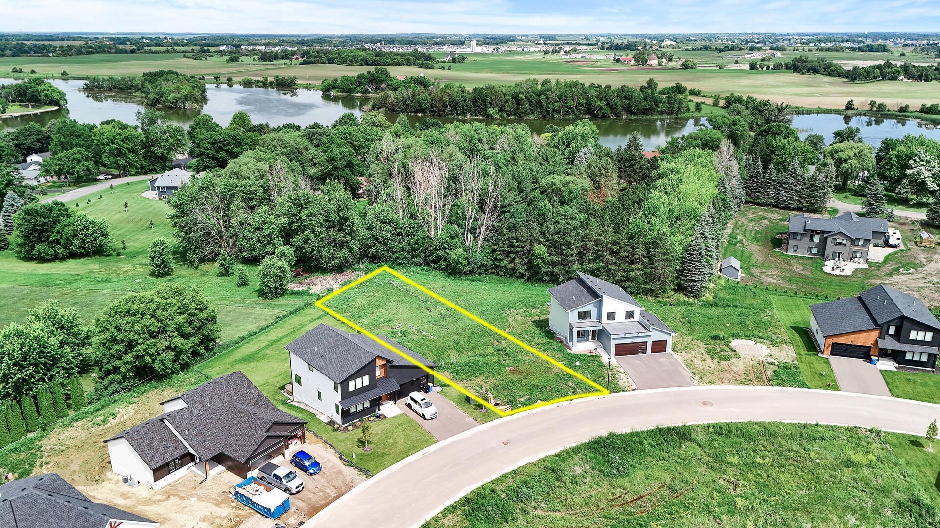 9976 14th Circle Northeast St. Michael, MN 55376 - Photo 6 of 18