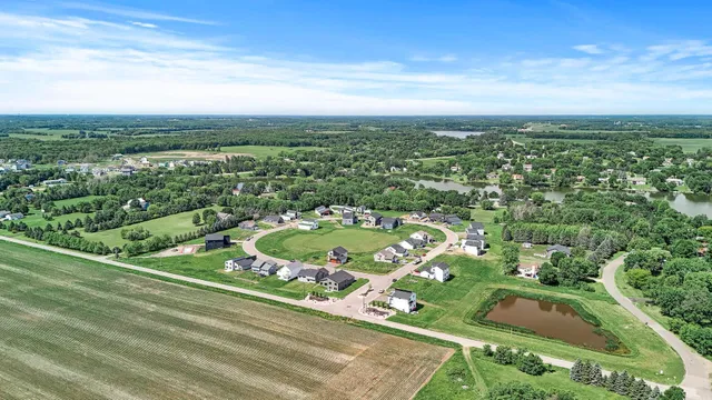 $139,900 | 9976 14th Circle Northeast, St. Michael, MN 55376