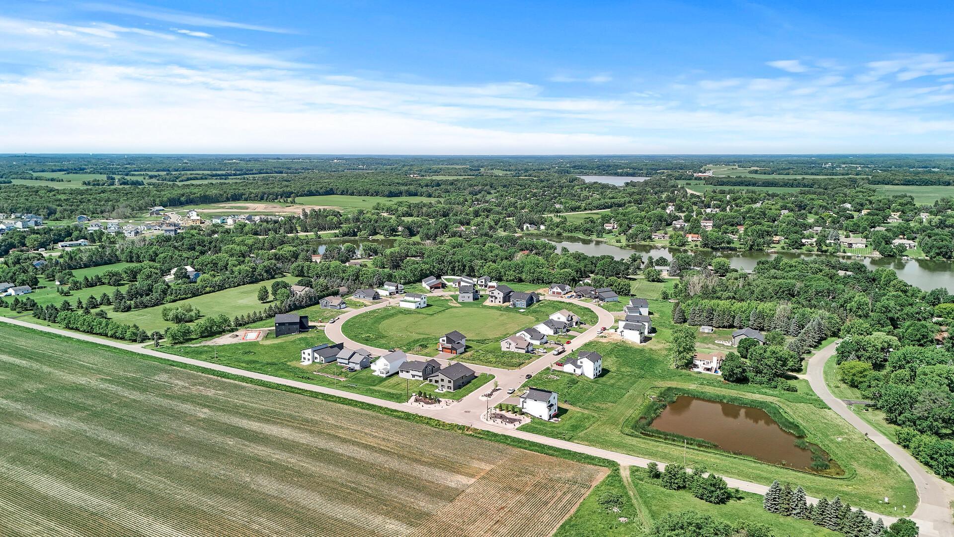 9976 14th Circle Northeast St. Michael, MN 55376 - Photo 8 of 18