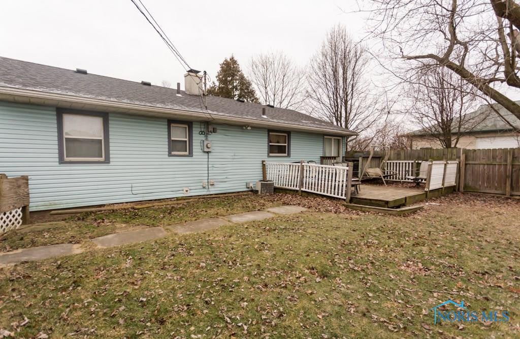 623 Eckel Road Perrysburg, OH 43551 - Photo 21 of 24 Gallery Image 21