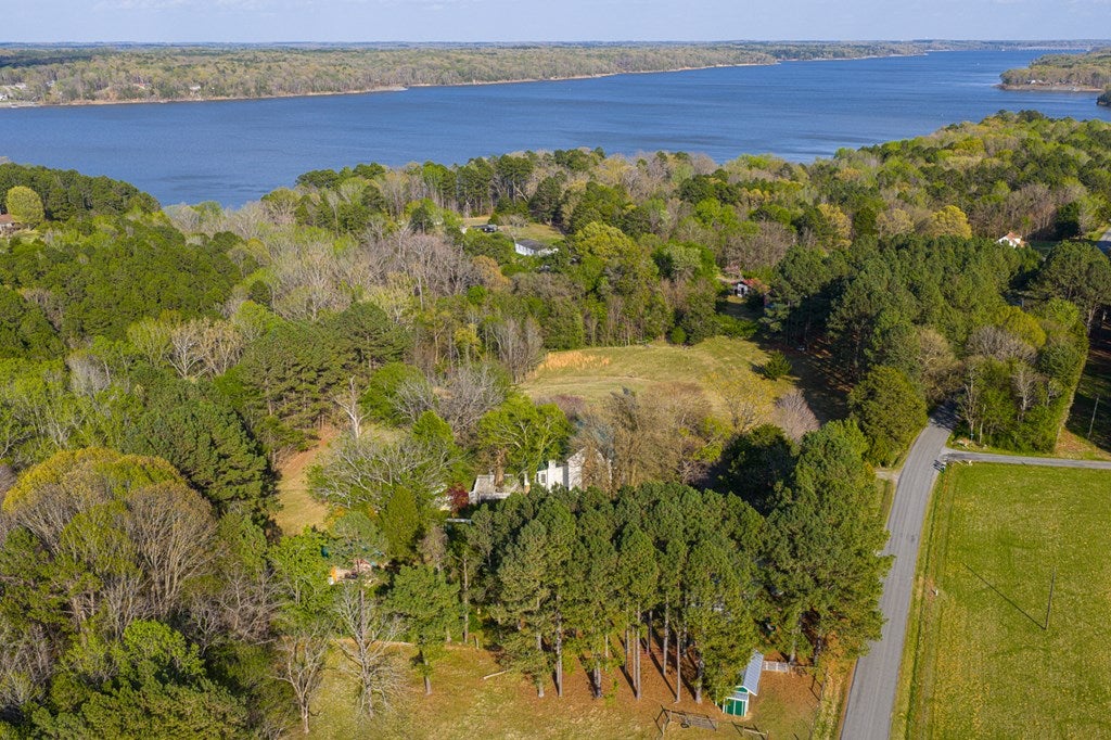 4833 Carters Point Road Buffalo Junction, VA 24529 - Photo 66 of 97 Gallery Image 66
