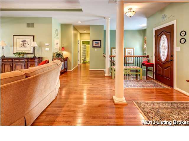 4103 Dolphin Road Louisville, KY 40220 - Photo 7 of 36 Additional Photo