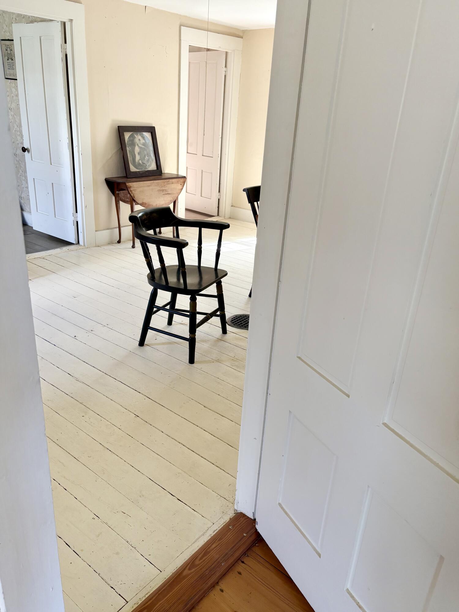226 Elm Street Damariscotta, ME 04543 - Photo 49 of 71 IMG_5279