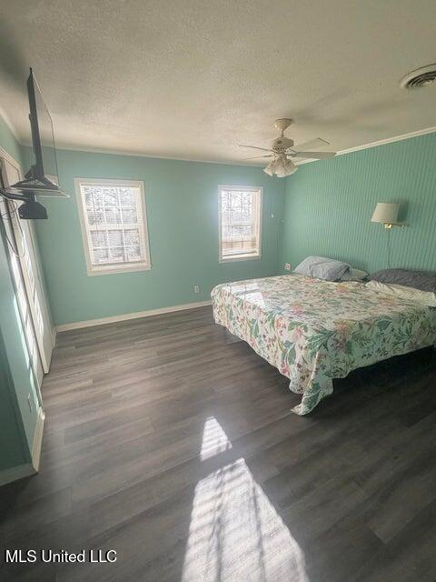 29 Highway 178 Potts Camp, MS 38659 - Photo 10 of 25 13
