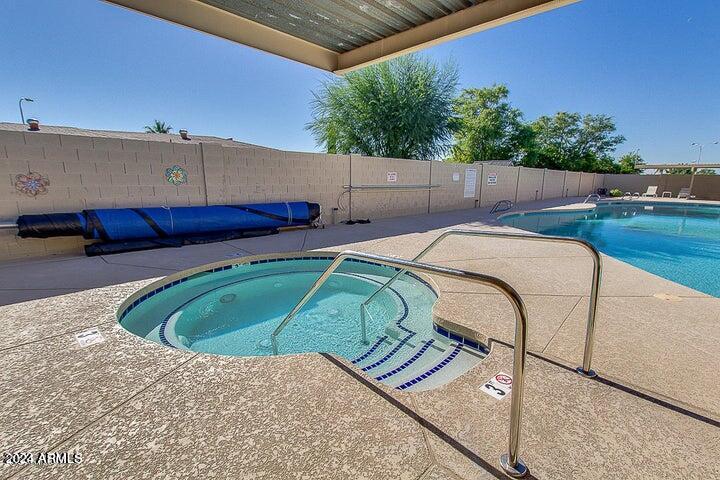 6456 East Decatur Street Mesa, AZ 85205 - Photo 24 of 30 20231209125350377293000000-o
