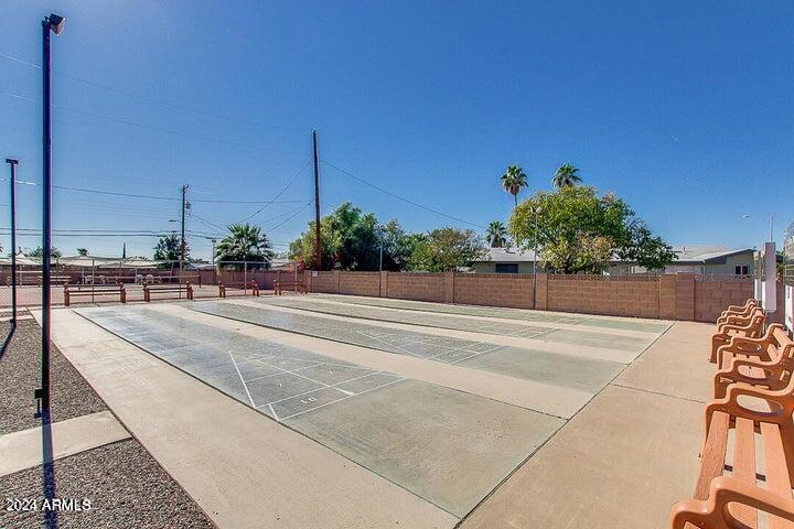6456 East Decatur Street Mesa, AZ 85205 - Photo 26 of 30 20231209125355689611000000-o