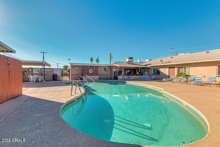 6456 East Decatur Street Mesa, AZ 85205 - Photo 27 of 30 20231209125354579807000000-o