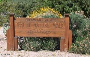 6456 East Decatur Street Mesa, AZ 85205 - Photo 29 of 30 20230825200258713605000000-o