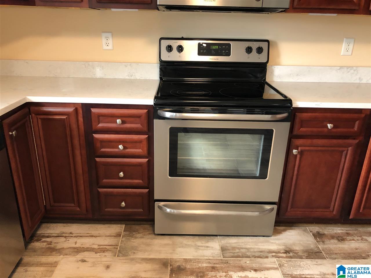 270 Bailey Road Weaver, AL 36277 - Photo 27 of 27 Gallery Image 27