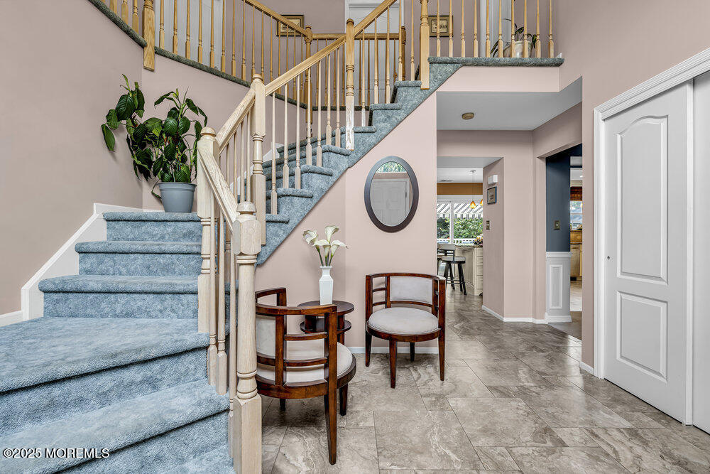32 Tilton Road Brick, NJ 08723 - Photo 16 of 100 011_dsc03543_671