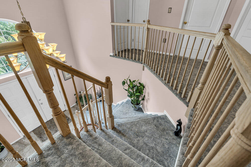 32 Tilton Road Brick, NJ 08723 - Photo 50 of 100 045_dsc03713_232