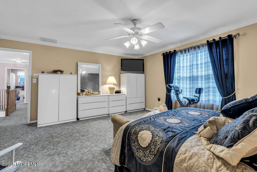 32 Tilton Road Brick, NJ 08723 - Photo 54 of 100 054_dsc03758_837