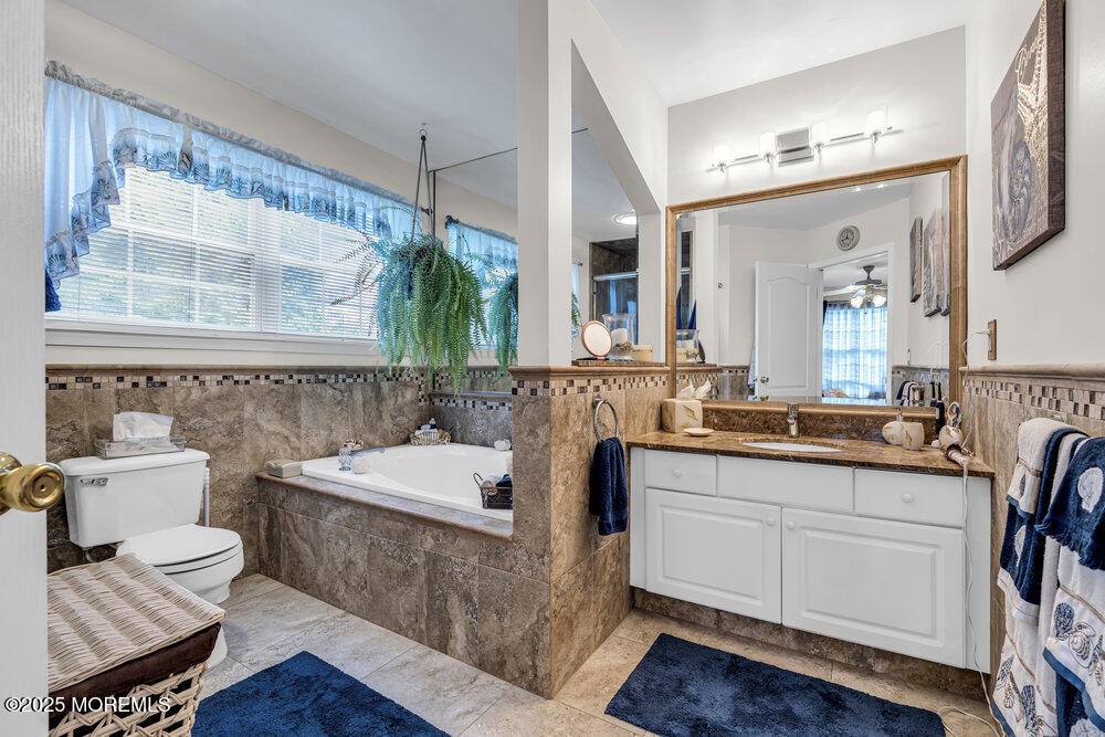 32 Tilton Road Brick, NJ 08723 - Photo 55 of 100 055_dsc03763_867