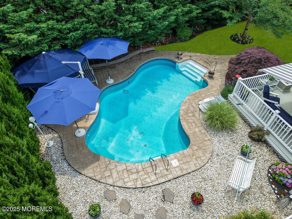 32 Tilton Road Brick, NJ 08723 - Photo 76 of 100 077_dji_20250701122341_0964_d-1_593