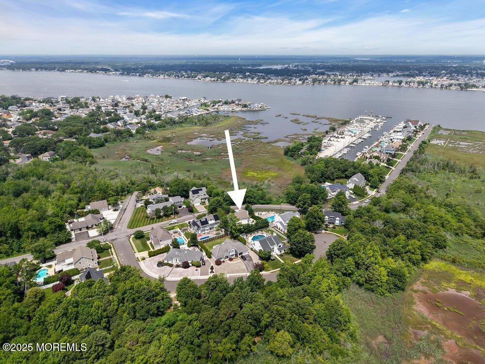 32 Tilton Road Brick, NJ 08723 - Photo 8 of 100 073_dji_20250701123046_0080_d-1_b_894