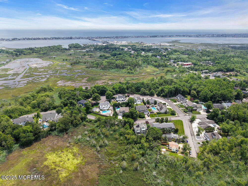 32 Tilton Road Brick, NJ 08723 - Photo 95 of 100 097_dji_20250701122957_0065_d-1_356