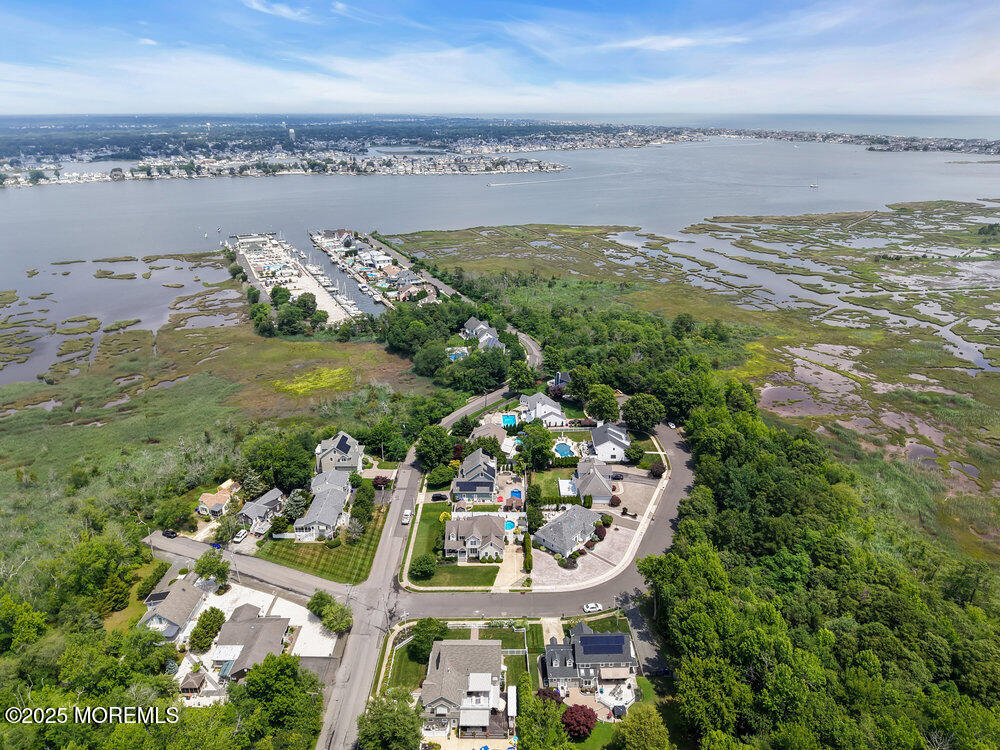 32 Tilton Road Brick, NJ 08723 - Photo 97 of 100 099_dji_20250701123030_0075_d-1_455
