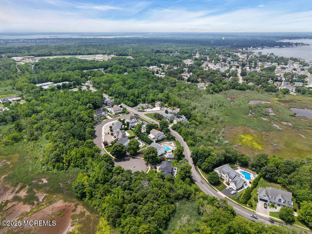 32 Tilton Road Brick, NJ 08723 - Photo 100 of 100 102_dji_20250701123113_0090_d-1_914