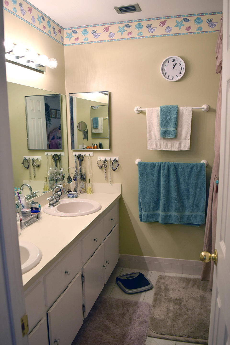 22294 Misty Woods Way Boca Raton, FL 33428 - Photo 22 of 34 028