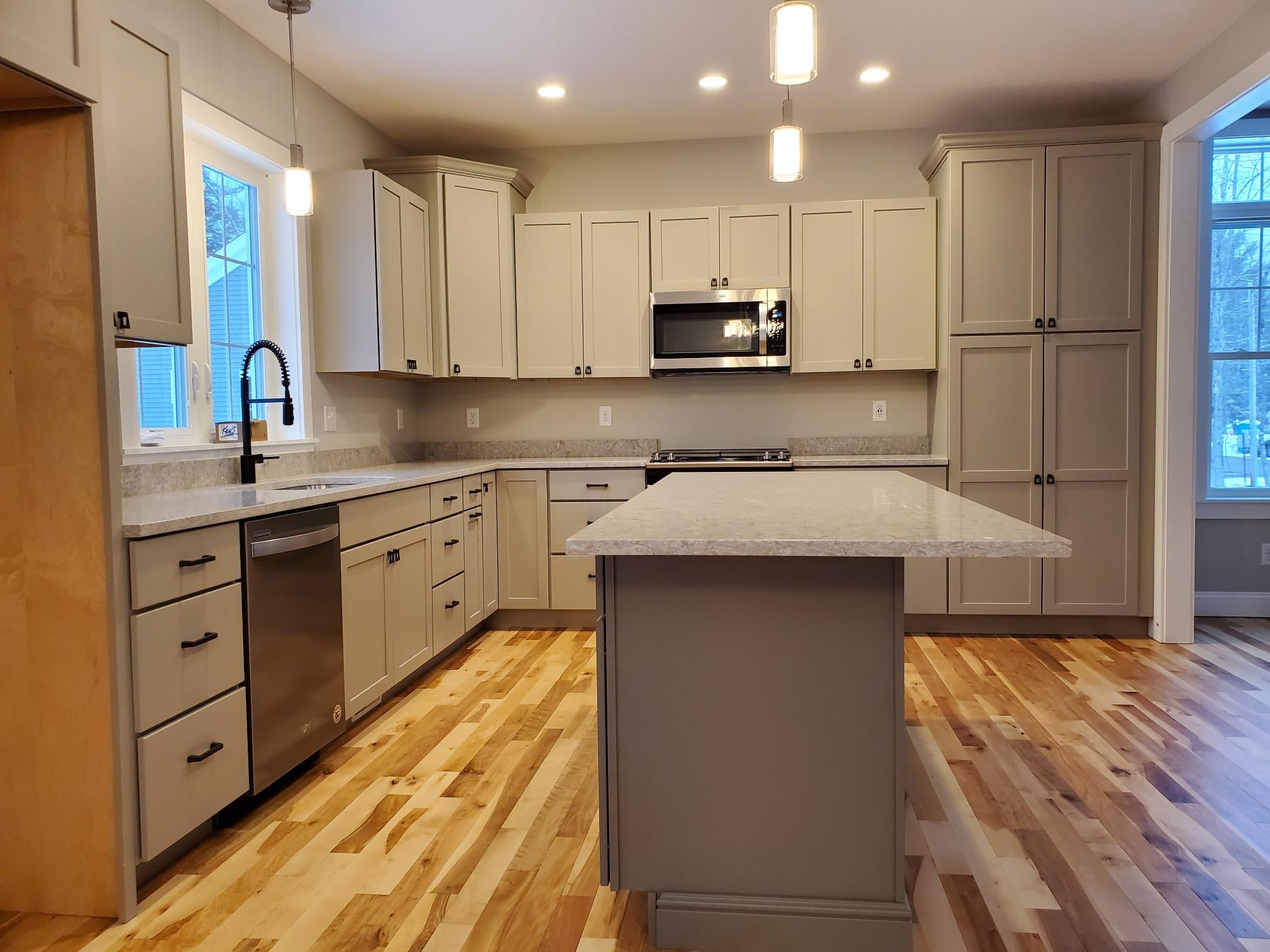 436 Hobbs Farm Road Wells, ME 04090 - Photo 7 of 32 20210128_145927