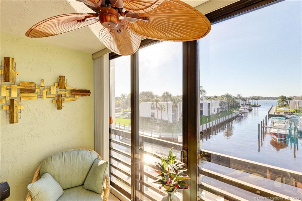 1950 Southwest Palm City Road, Unit 5306 Stuart, FL 34994 - Photo 16 of 55 Gallery Image 16