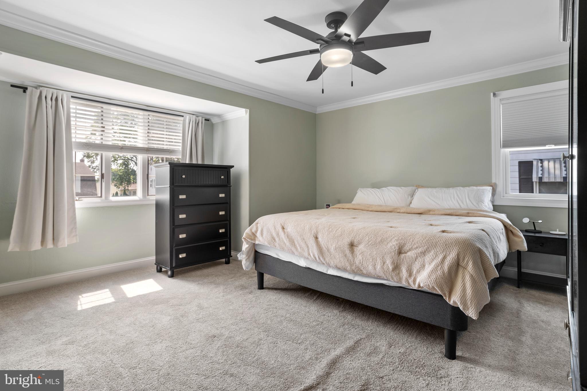 1624 Blackrock Road Swarthmore, PA 19081 - Photo 16 of 30