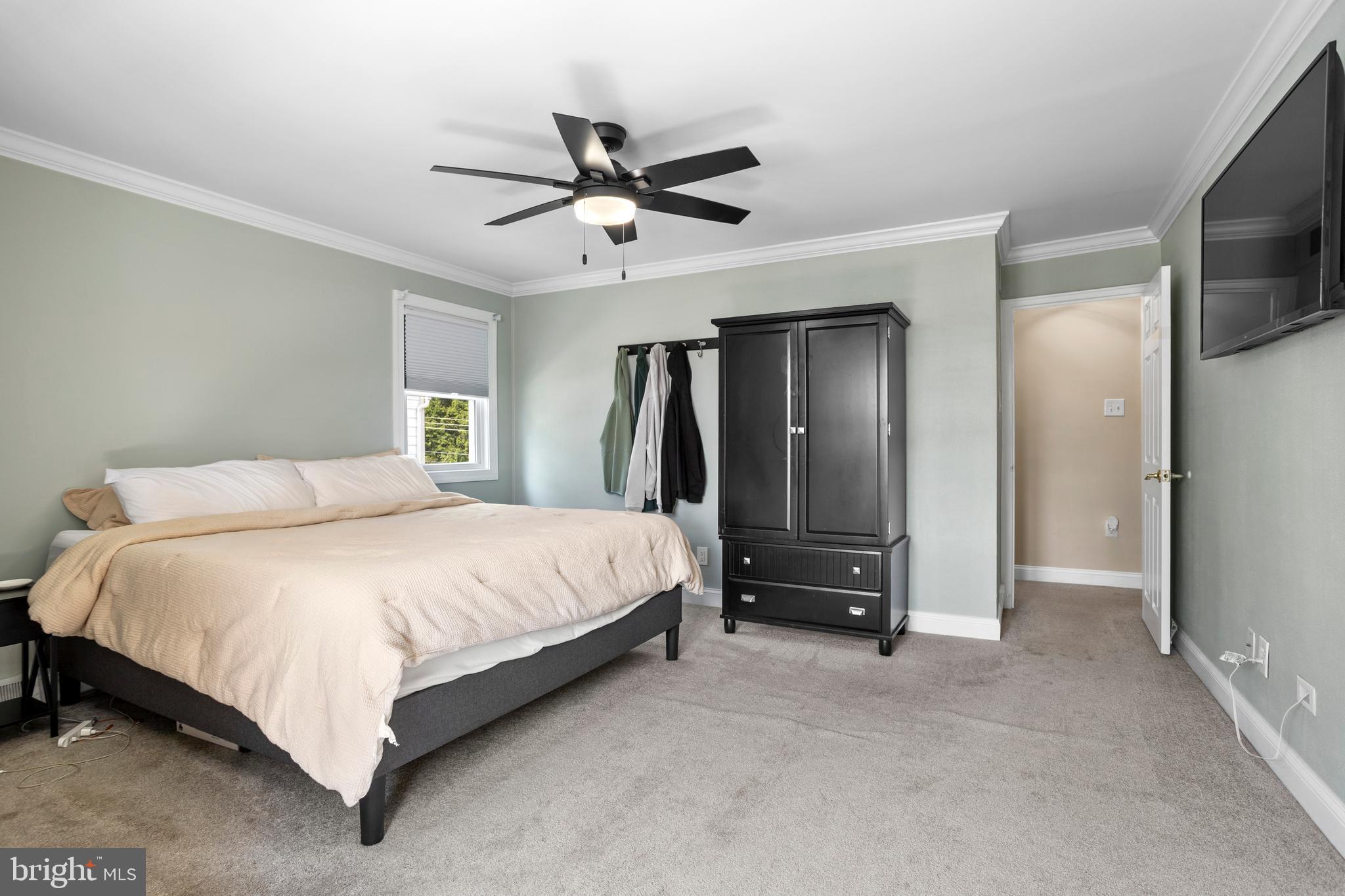 1624 Blackrock Road Swarthmore, PA 19081 - Photo 17 of 30