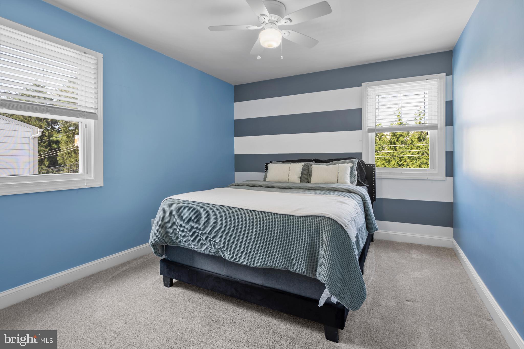 1624 Blackrock Road Swarthmore, PA 19081 - Photo 18 of 30