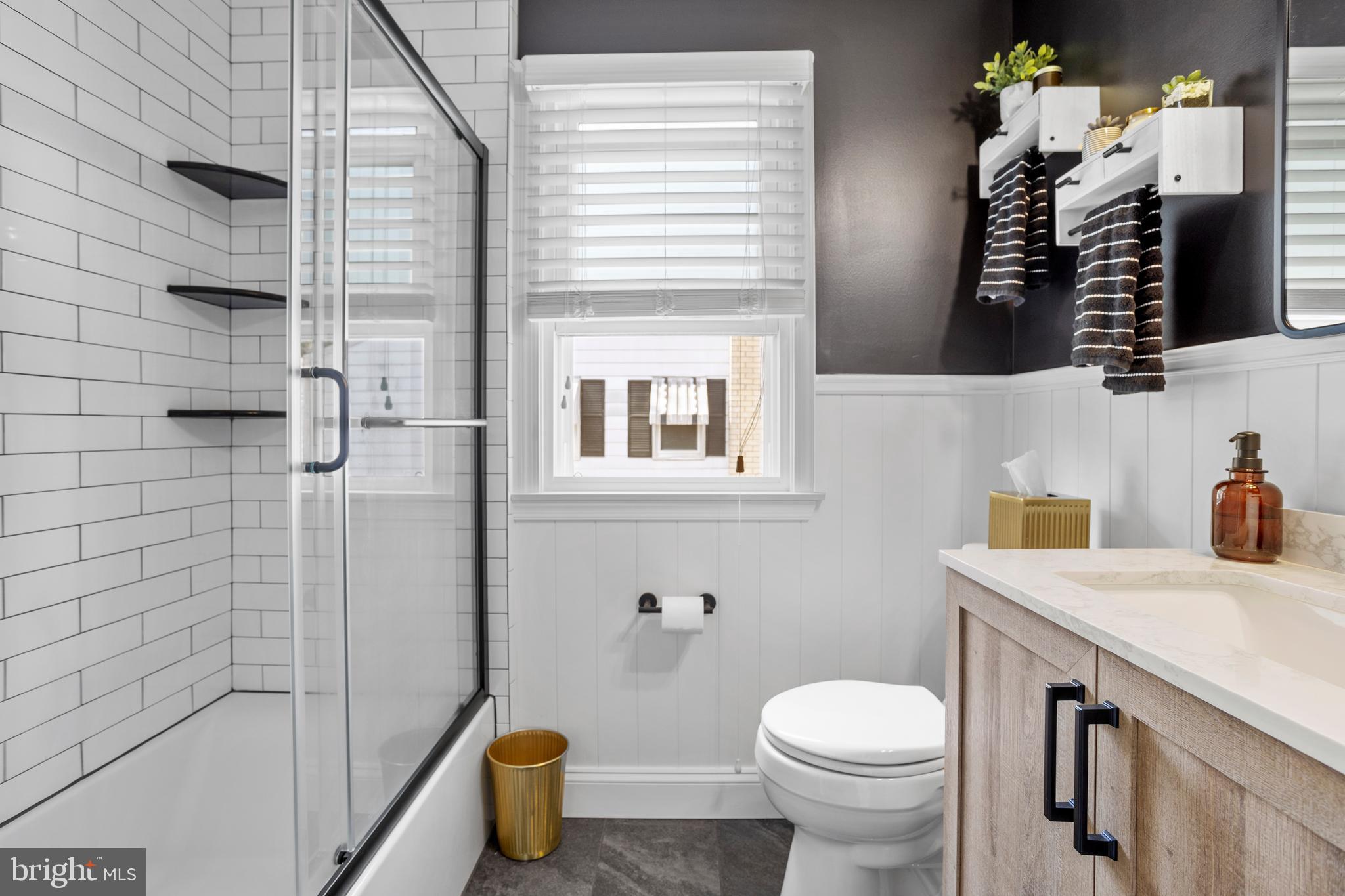 1624 Blackrock Road Swarthmore, PA 19081 - Photo 20 of 30