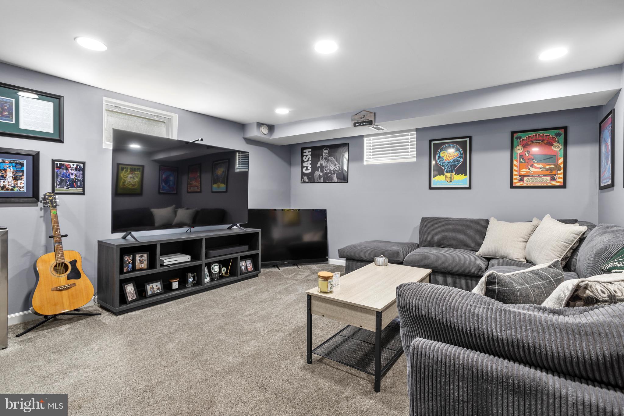 1624 Blackrock Road Swarthmore, PA 19081 - Photo 23 of 30