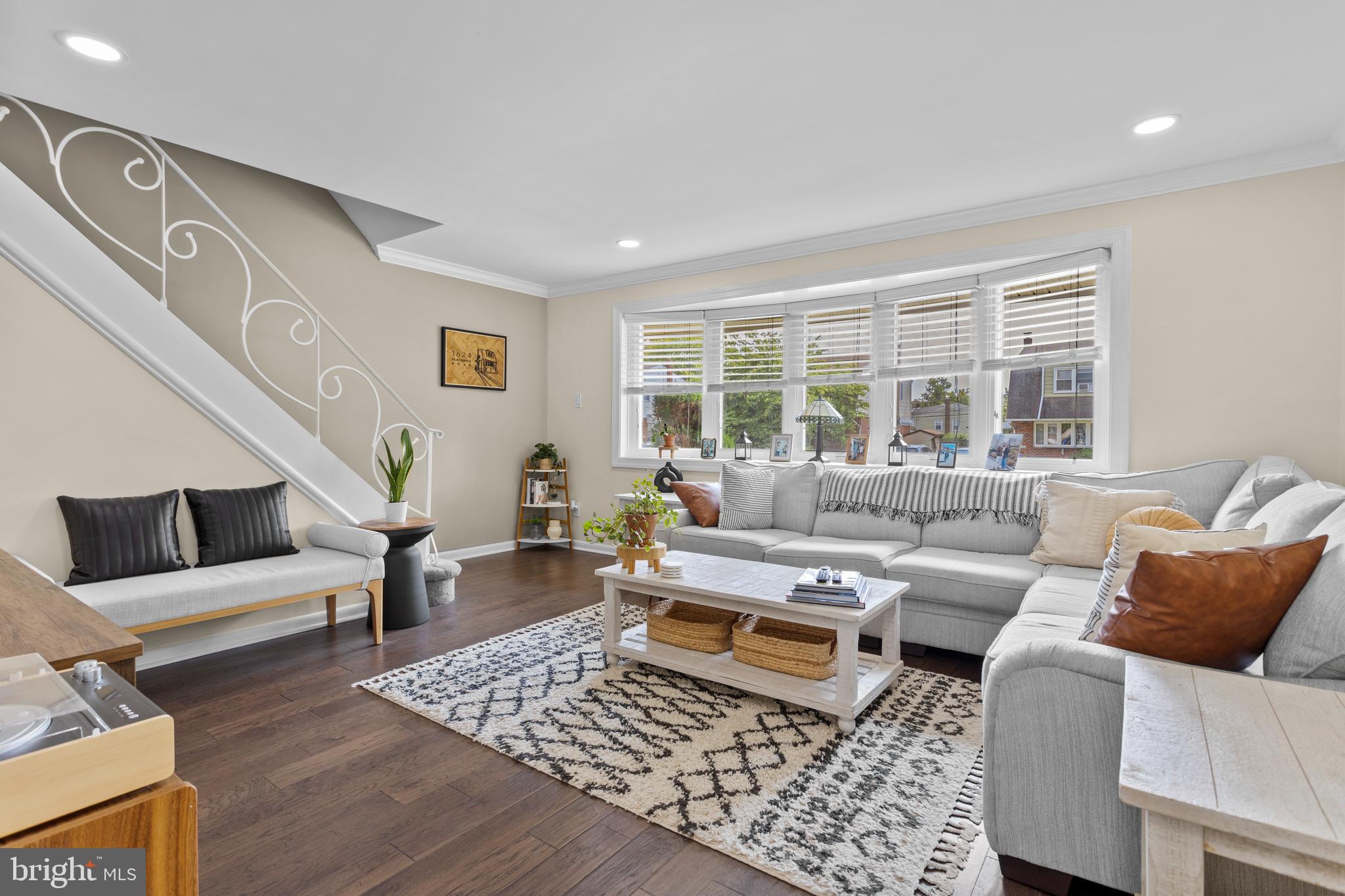 1624 Blackrock Road Swarthmore, PA 19081 - Photo 3 of 30