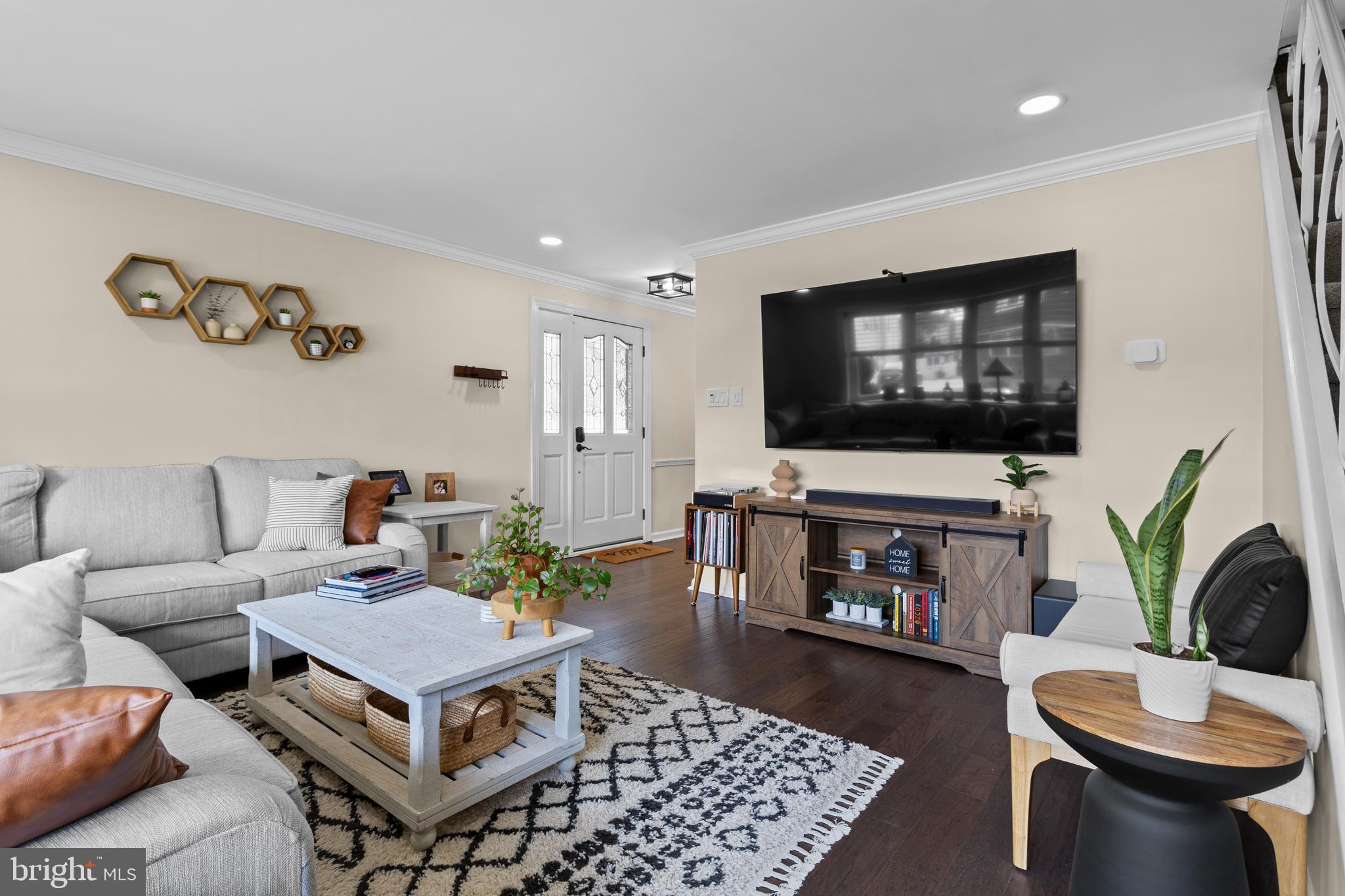 1624 Blackrock Road Swarthmore, PA 19081 - Photo 4 of 30