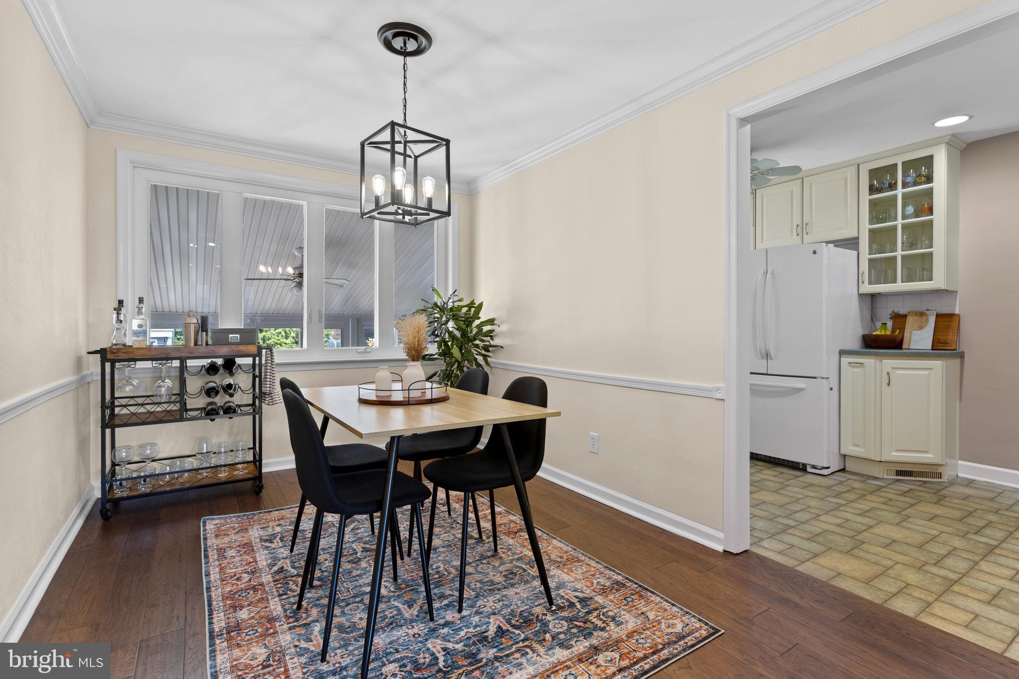 1624 Blackrock Road Swarthmore, PA 19081 - Photo 6 of 30