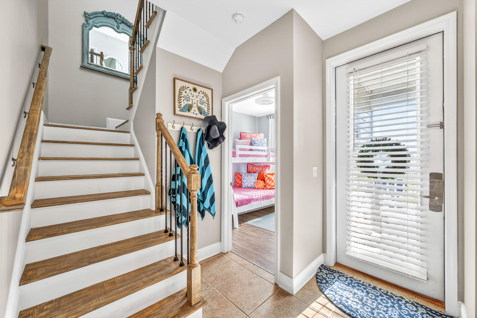 117 Village Boulevard, Unit 722 Santa Rosa Beach, FL 32459 - Photo 15 of 51 117-Village-Blvd-Unit-722