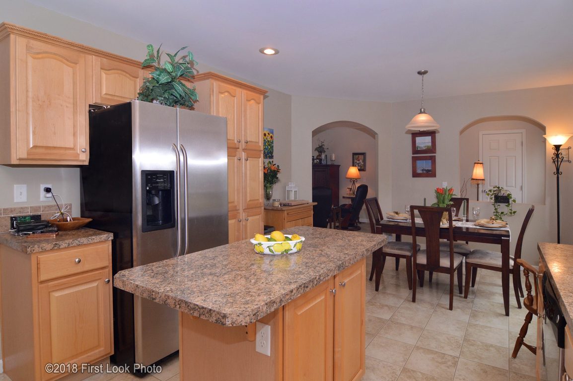 982 Saugatucket Road South Kingstown, RI 02879 - Photo 13 of 42