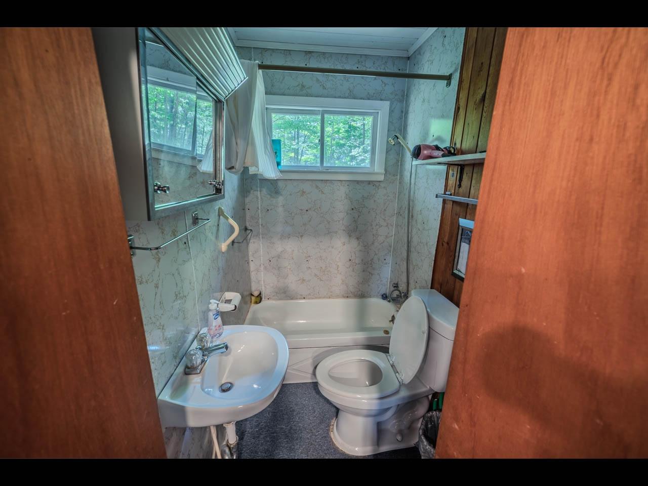 1626 Lighthouse Lodge Road Eagle River, WI 54521 - Photo 28 of 49 Gallery Image 28