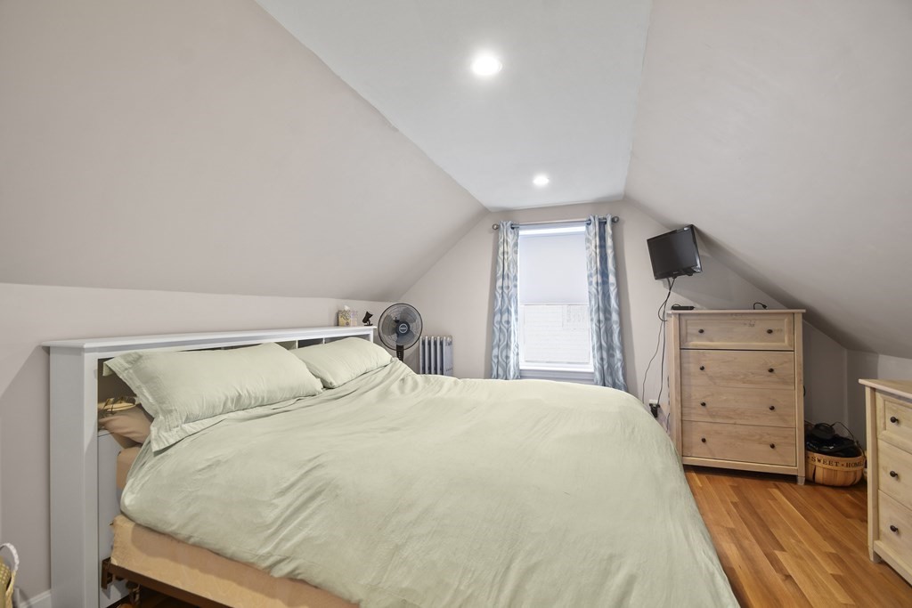 26 Martell Road Quincy, MA 02169 - Photo 11 of 26 Gallery Image 11