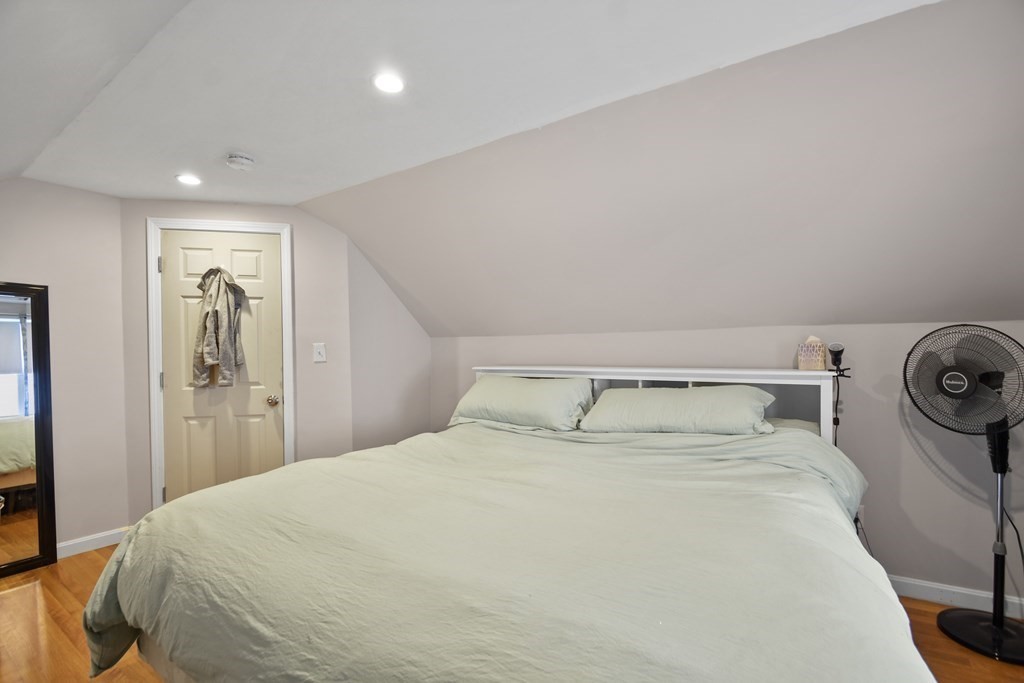 26 Martell Road Quincy, MA 02169 - Photo 12 of 26 Gallery Image 12