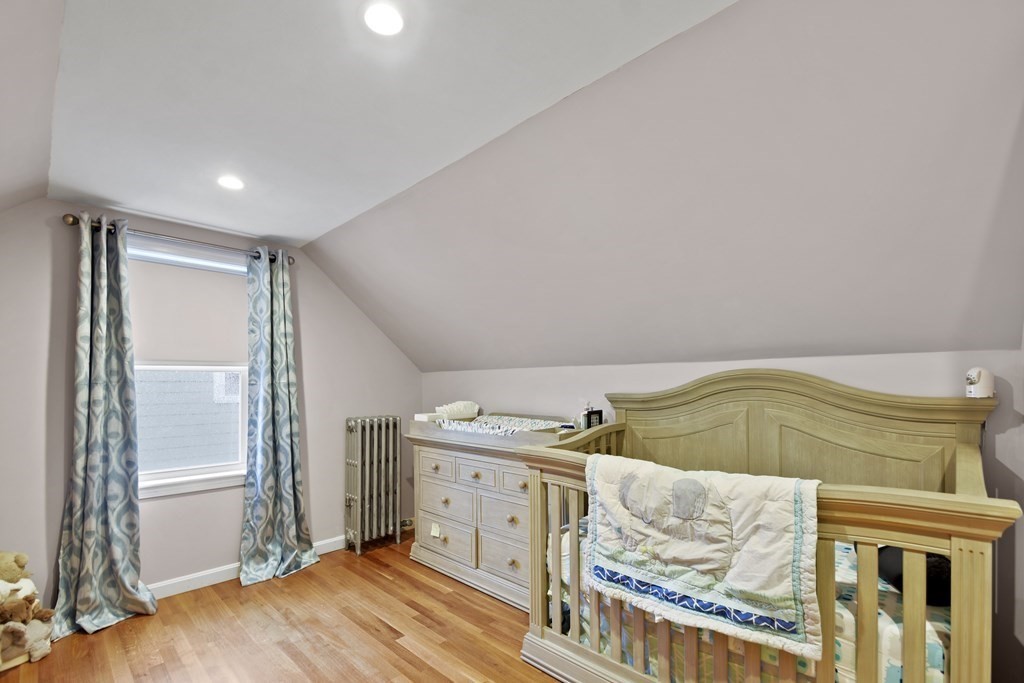 26 Martell Road Quincy, MA 02169 - Photo 13 of 26 Gallery Image 13
