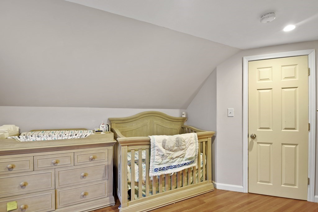 26 Martell Road Quincy, MA 02169 - Photo 14 of 26 Gallery Image 14