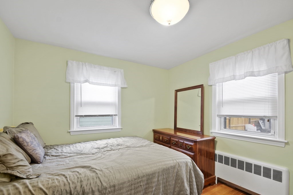 26 Martell Road Quincy, MA 02169 - Photo 15 of 26 Gallery Image 15