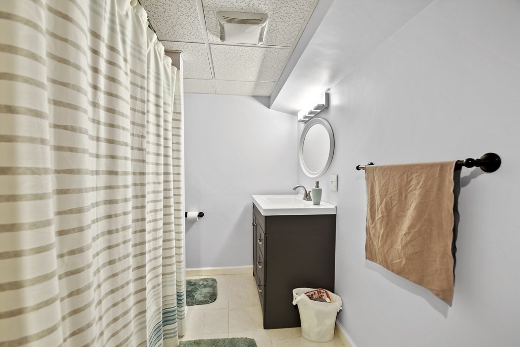 26 Martell Road Quincy, MA 02169 - Photo 16 of 26 Gallery Image 16