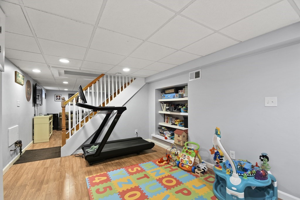 26 Martell Road Quincy, MA 02169 - Photo 17 of 26 Gallery Image 17