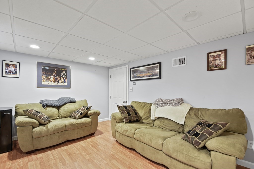 26 Martell Road Quincy, MA 02169 - Photo 20 of 26 Gallery Image 20