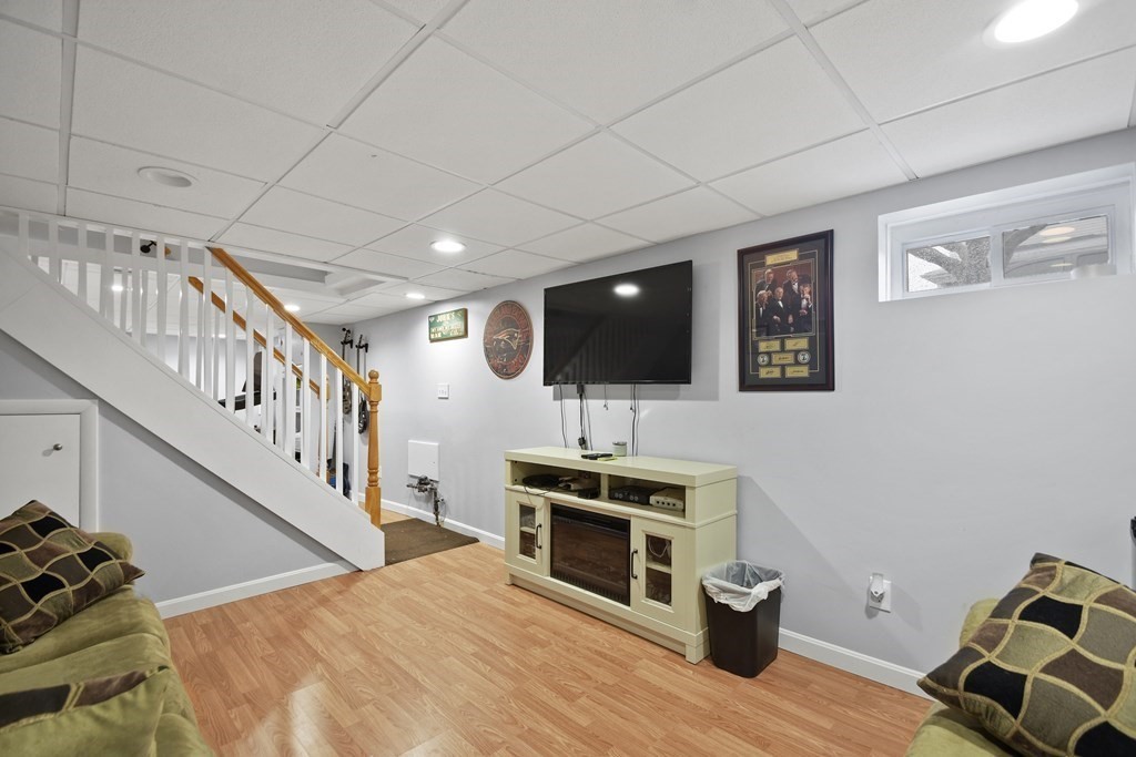 26 Martell Road Quincy, MA 02169 - Photo 22 of 26 Gallery Image 22